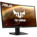 Asus VG24VQE GAMING 90LM0575-B01170